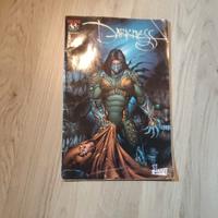 fumetti vintage, era 2010, Wolverine, spiderman e 