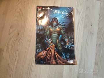 fumetti vintage, era 2010, Wolverine, spiderman e 