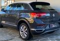 Volkswagen T-Roc 1.5 tsi Style dsg