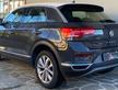 Volkswagen T-Roc 1.5 tsi Style dsg