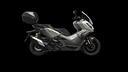 honda-adv-350-interessi-zero