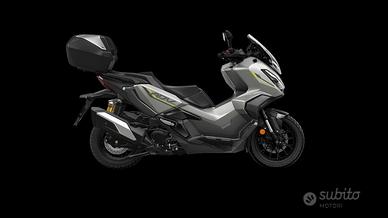 Honda ADV 350 - INTERESSI ZERO