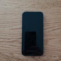 iPhone 12 64gb