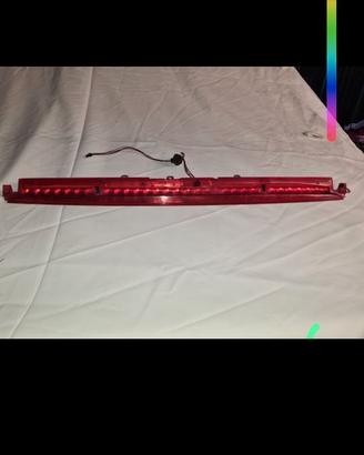 3' FANALE STOP PEUGEOT 307CC