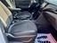 Immagine 11