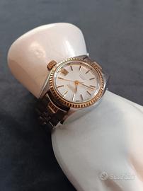 orologio vintage anni 70 Citizen 