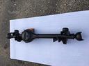 scatola-ponte-anteriore-vuota-per-suzuki-jimny