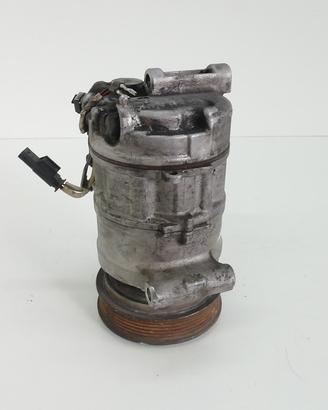COMPRESSORE A/C MERCEDES Classe A Serie (W176) 447