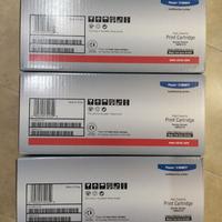 3x toner alta capacità xerox phaser 3100 MFP