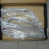 PROTEZIONI BORSE GOLDWING 1800
