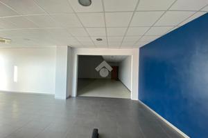 UFFICIO A CASTIGLIONE DELLE STIVIERE