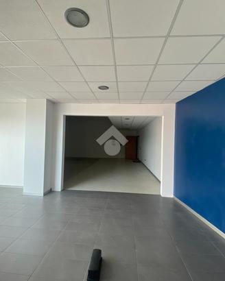 UFFICIO A CASTIGLIONE DELLE STIVIERE