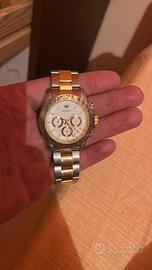 Orologi