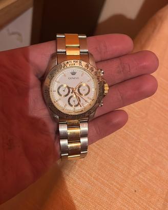 Orologi