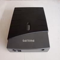 Masterizzatore DVD esterno Philips 