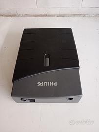 Masterizzatore DVD esterno Philips 