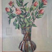 Quadro - Fabio Failla