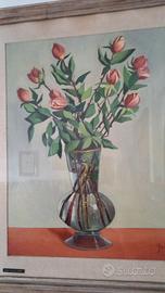 Quadro - Fabio Failla