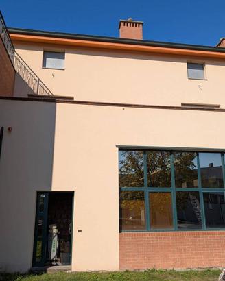 Appartamento di 270 m² con più di 5 locali a Sant'