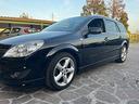 opel-astra-1-6-16v-vvt-station-wagon-enjoy-gpl
