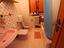 Immagine 11