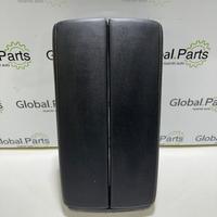 Bracciolo centrale Peugeot 3008