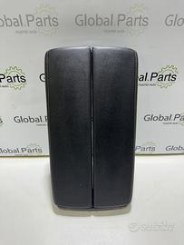 Bracciolo centrale Peugeot 3008