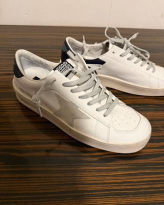 Golden Goose Stardan