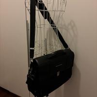 Piquadro Valigetta porta pc e documenti