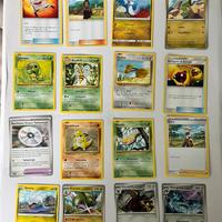 Carte pokemon