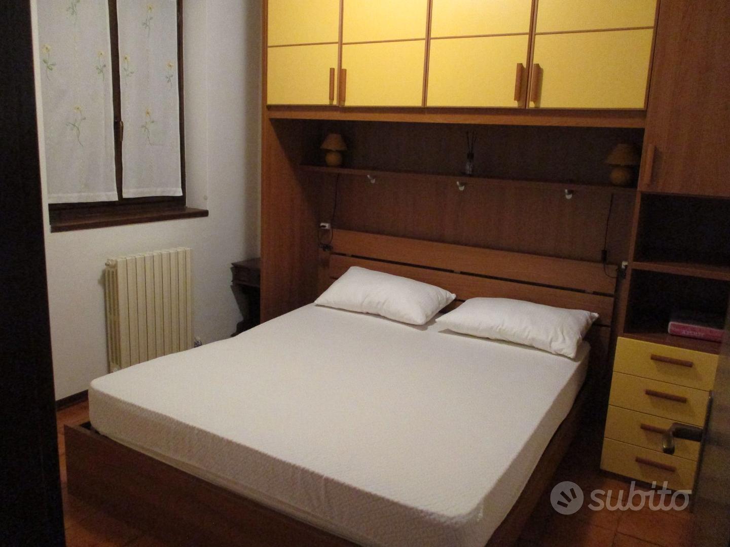 Appartamento – Bellano, Gora - Vista 5