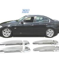 CALOTTA MANIGLIA PORTA BMW E87 X6 E71 SERIE 3 E90 