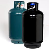 Bombola gas