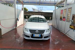  Machina in buone condizioni!