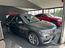 bmw-x1-sdrive18d-xline