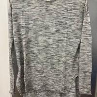 Maglia H&M