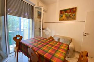 2 LOCALI A CERVIA