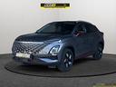 omoda-omoda-5-1-6-tgdi-147cv-aut-comfort