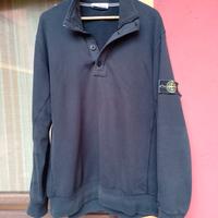 felpa Stone island 