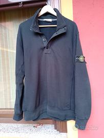 felpa Stone island 
