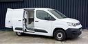 citroen-berlingo-1-5-bluehdi-75cv-euro-6