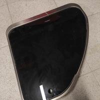 Piano cottura Dometic per camper 