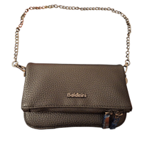 Borsa Baldinini originale - NUOVA