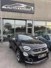 fiat-500x-1-0-t3-120-cv-sport-gpl