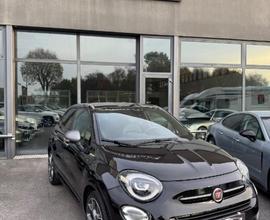 FIAT 500X 1.0 T3 120 CV Sport GPL