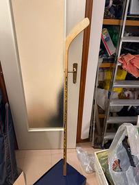 Mazza da hockey Jofa  145cm