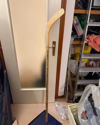 Mazza da hockey Jofa  145cm