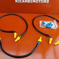 TUBI FRENO YAMAHA YZF 1000 R1