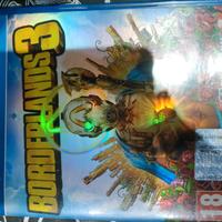 Borderlands 3 