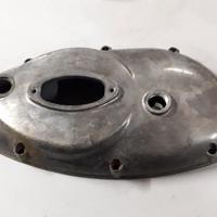 Carter frizione DUCATI 125 1KA.50001